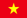 Du Lich Phu Quoc